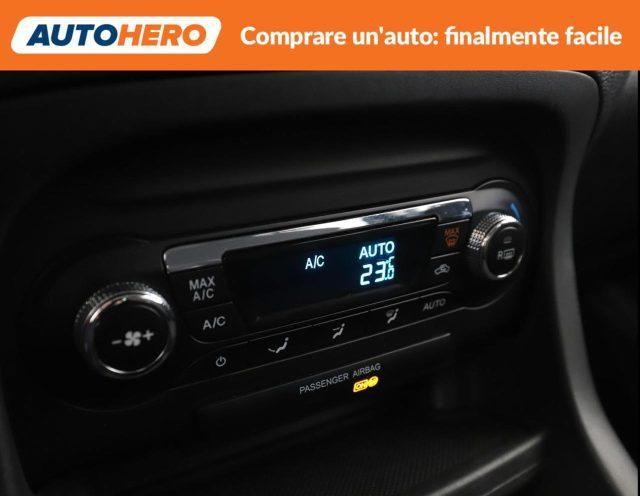FORD Ka+ 1.2 Ti-VCT 85CV Ultimate