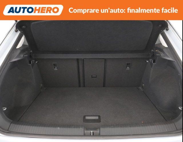 VOLKSWAGEN T-Roc 1.0 TSI 115 CV Style BlueMotion Technology