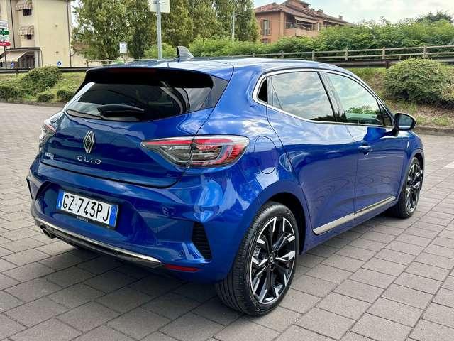 Renault Clio 1.0 TCe 74KW ECO-G TECHNO PROMO
