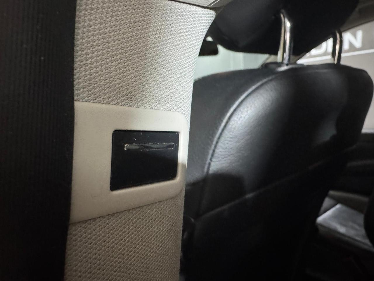 Mercedes-benz V 220 d Premium Extralong Avantgarde