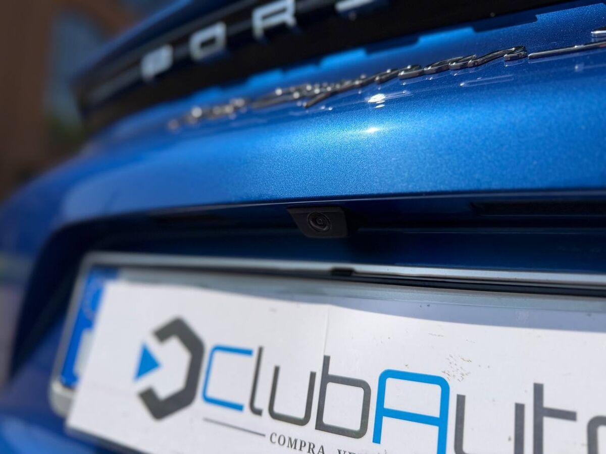 Porsche Cayman 2.5 S 350cv pdk