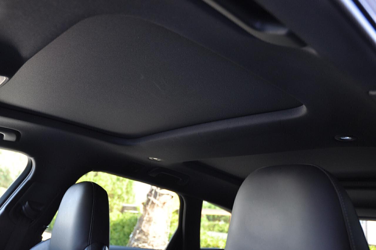 Audi A6 S6 Avant 3.0 TDI quattro tiptronic