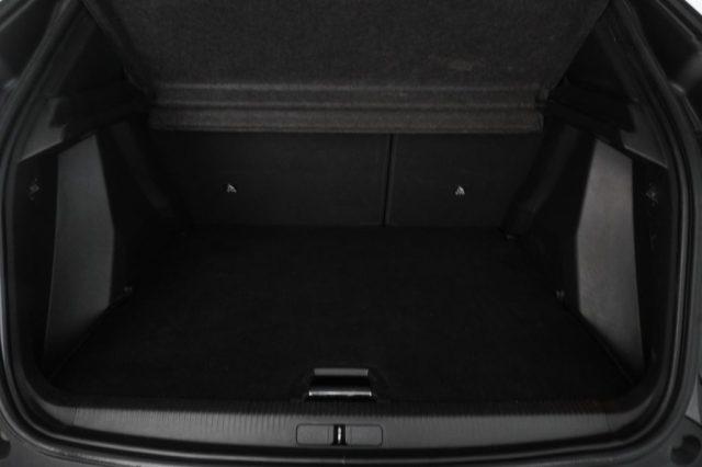 PEUGEOT 2008 2008 PureTech 100 S&S Allure Pack