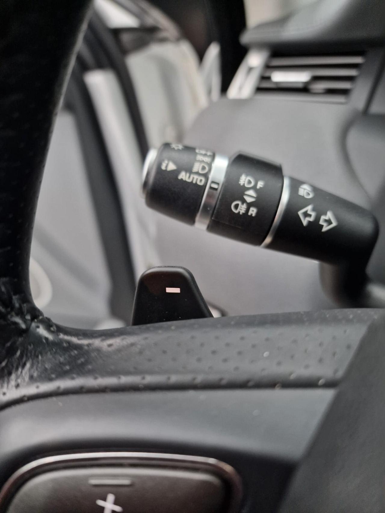 Land Rover Range Evoque 2.2 TD4 5p. Dynamic 150CV Aut.