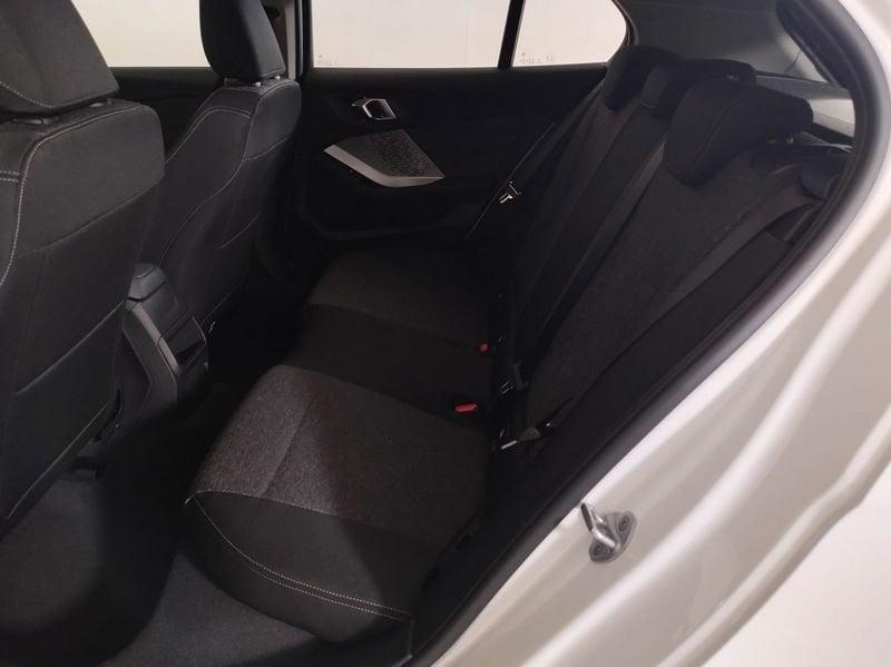 BMW Serie 1 120 i 5p. MSport