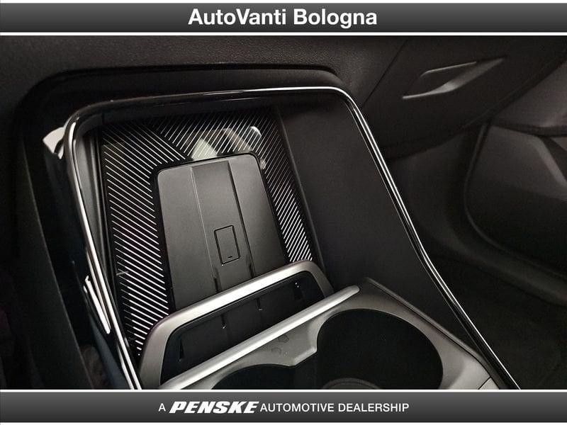 BMW X2 X2 sDrive 18d