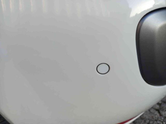 FIAT Punto Evo 1.4 5 porte S&S Dualogic Dynamic NEOPATENTATI
