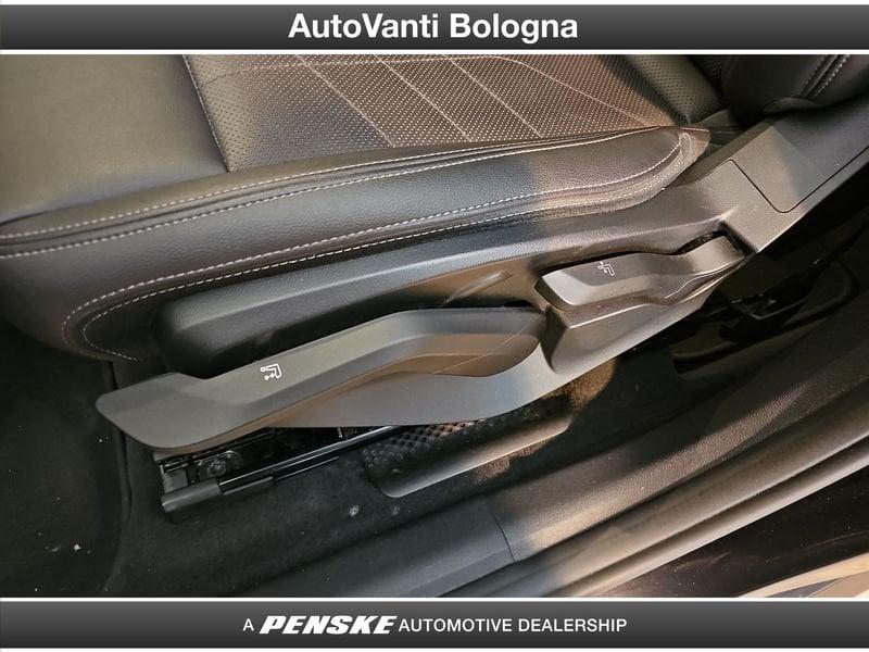 BMW X1 X1 sDrive18d xLine