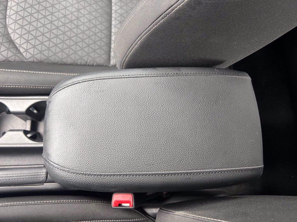 KIA Xceed 1.0 T-GDi Urban del 2020