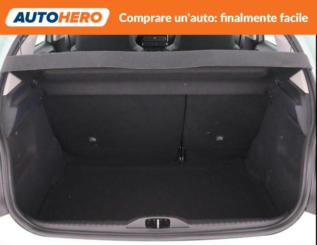 CITROEN C3 PureTech 82 Feel
