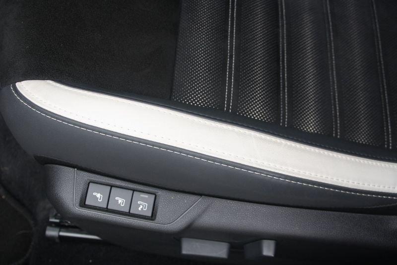 Alfa Romeo Junior Ibrida 1.2 eDCT6 ibrida Milano Cortina 2026