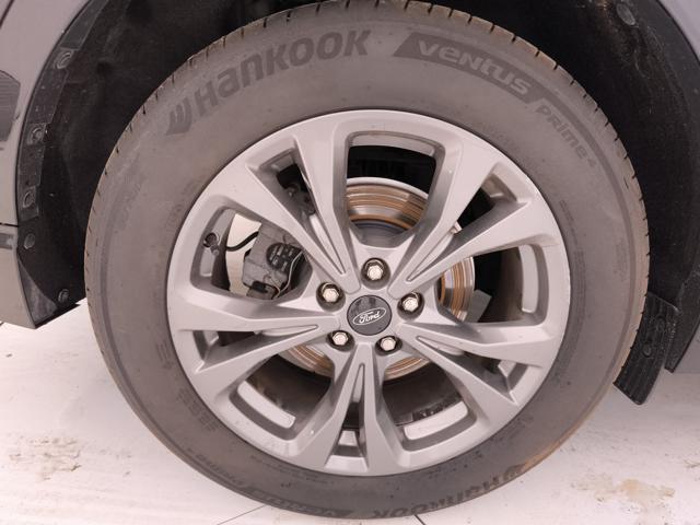 FORD Kuga 1.5 ecoblue ST-Line 2wd 120cv
