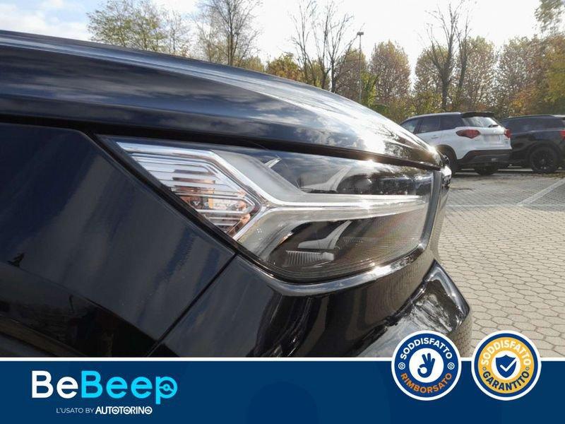 Volvo XC40 2.0 D3 INSCRIPTION GEARTRONIC MY20