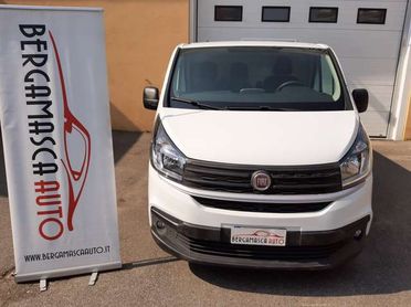 Fiat Talento