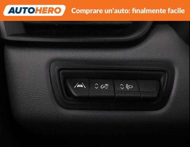 RENAULT Clio TCe 100 CV 5 porte Business