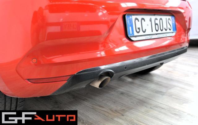 Renault Clio Clio V 2019 1.3 tce Initiale Paris 130cv edc fap