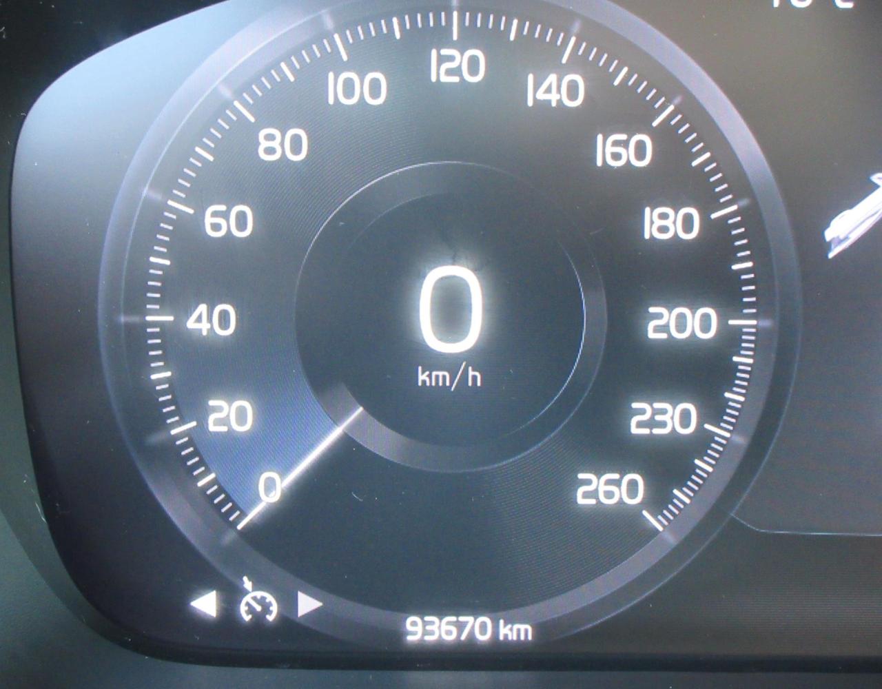 Volvo XC40 1.5 t3 Business Plus Geartronic