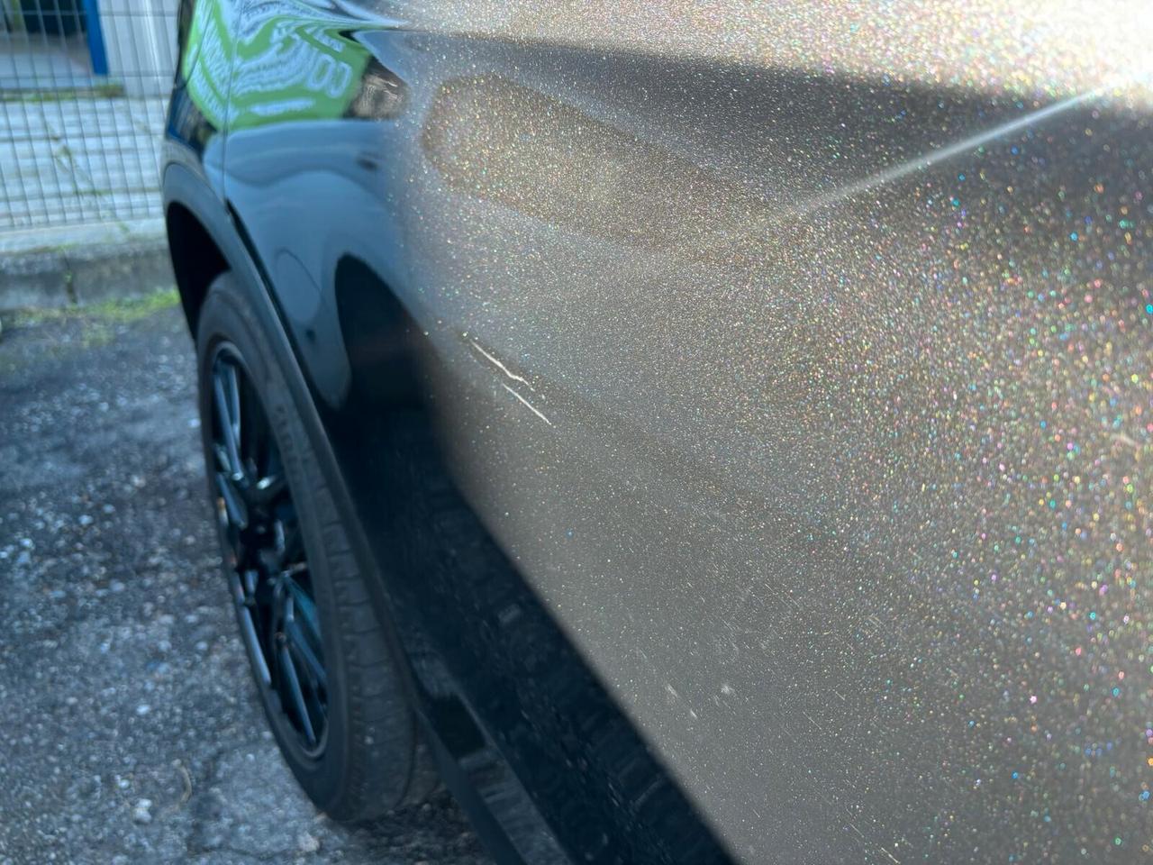 Mercedes-benz GLC 200 4Matic Mild hybrid Premium Plus