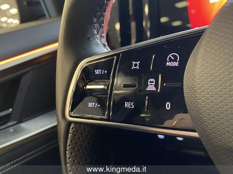 Renault Austral AUTO AZIENDALE - Austral Full Hybrid E-Tech 200 CV Techno