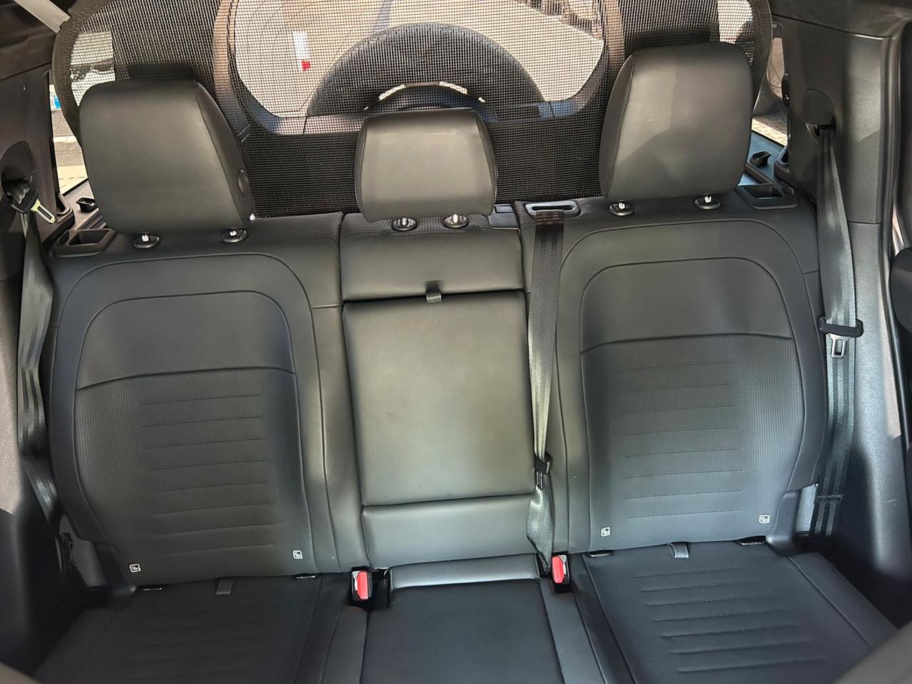 Land Rover Defender 110 4.4 V8 635 CV AWD Auto OCTA