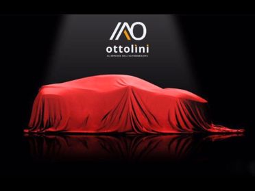 Fiat 500 1.2 Lounge 69cv DUALOGIC AUTOMATICA