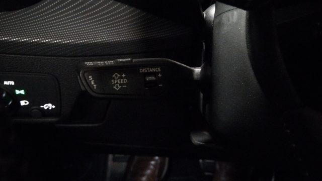 AUDI Q2 40 TFSI quattro S tronic Sport FULL AUDI EXCLUSIVE