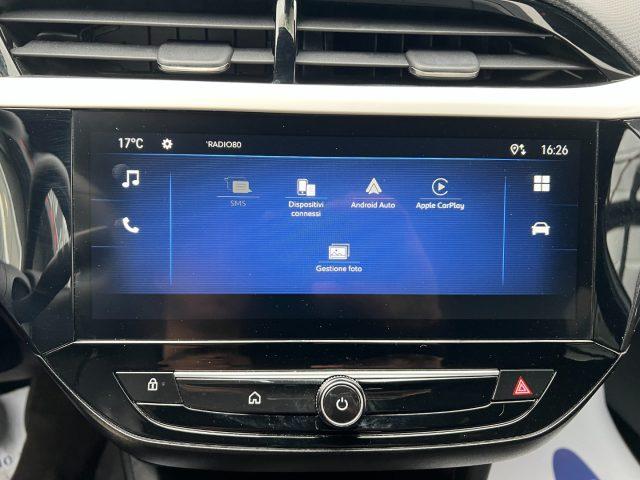 OPEL Corsa 1.2 GS 100CV #VARI COLORI