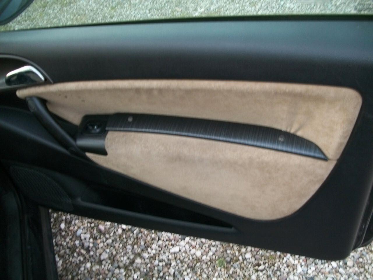 Lancia Ypsilon 1.3 Multijet 16V SOSTITUITO MOTORE ATUALE MOTORE KM 80200