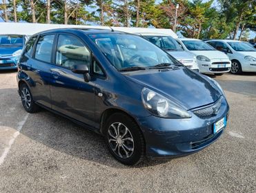 Honda Jazz 1.2 i-DSi 5p. GPL