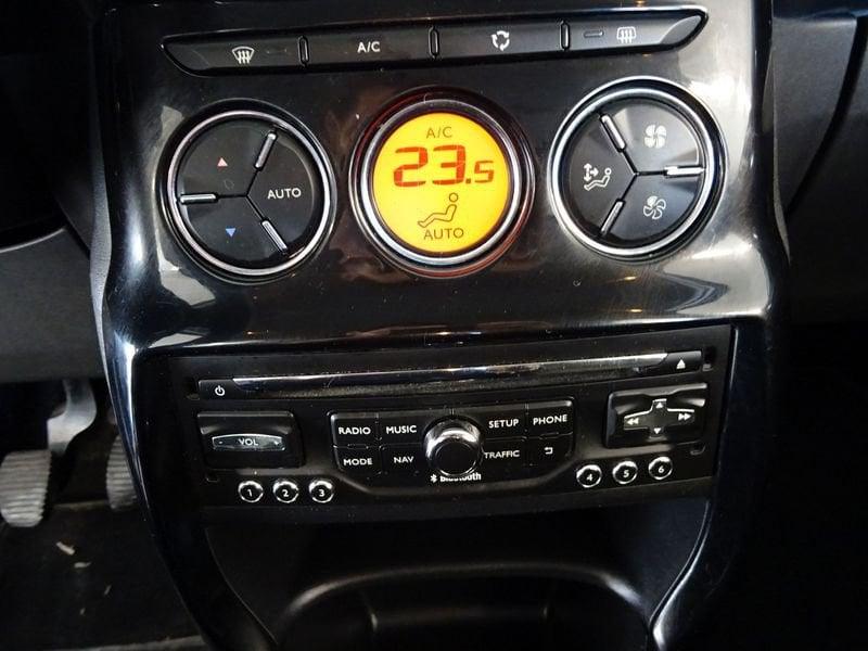 Citroën C3 1.2 PureTech 82 Seduction