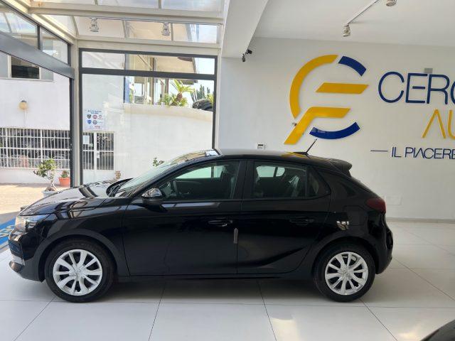 OPEL Corsa 1.2 100 CV Editionda?175,00 mensili