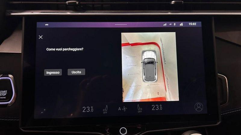 Lynk & Co 01 01 PHEV