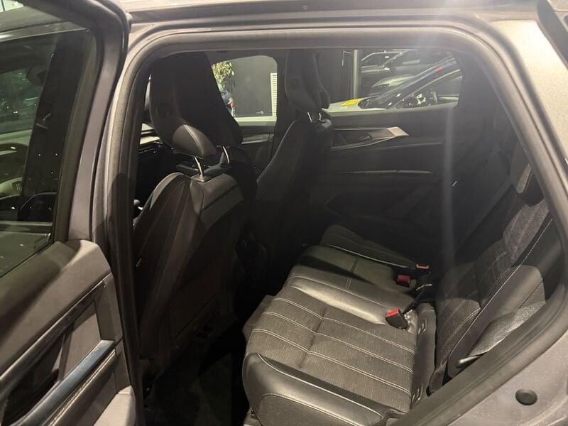 Renault Austral Austral 1.2 E-Tech full hybrid Techno 200cv auto