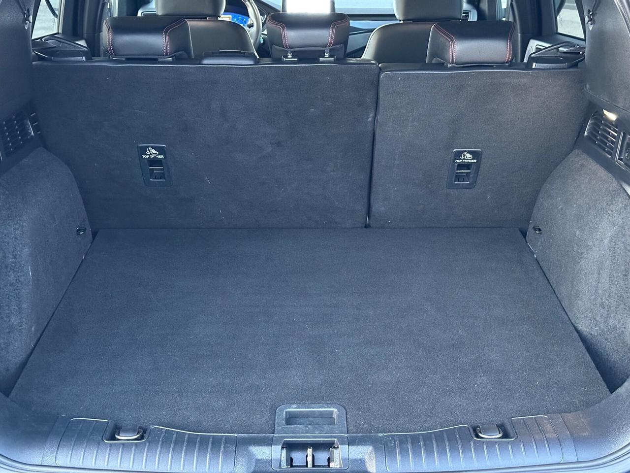 Ford Kuga 2022 1.5 EcoBlue 120 CV aut. 2WD ST-Line