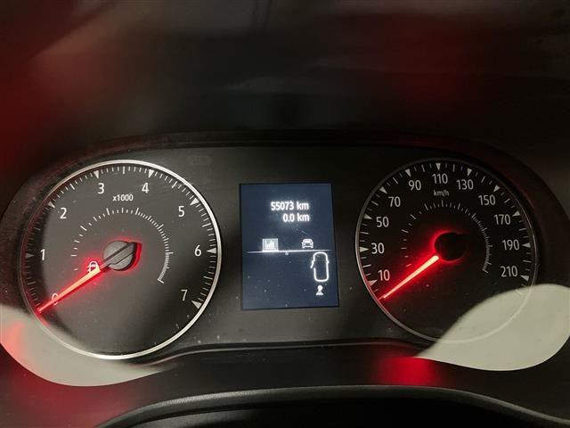 DACIA Jogger 1.0 TCe GPL Expression 7p.ti