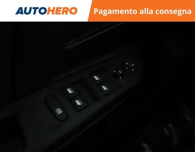 OPEL Corsa 1.2 Design & Tech