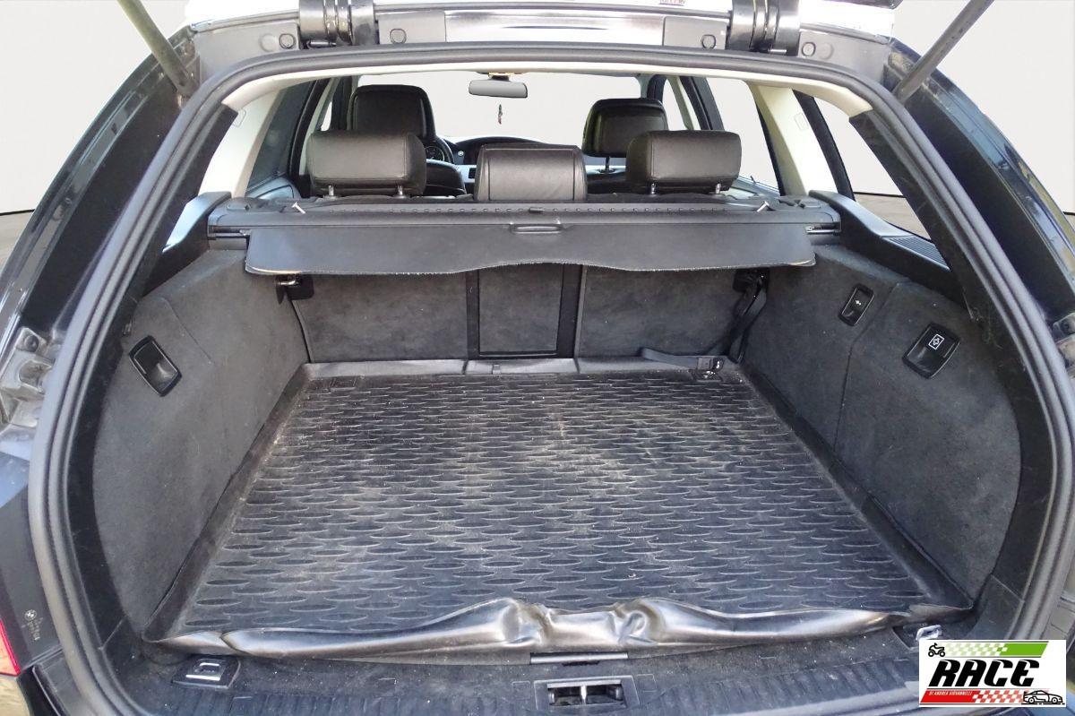 BMW - Serie 5 - 530xd Msport