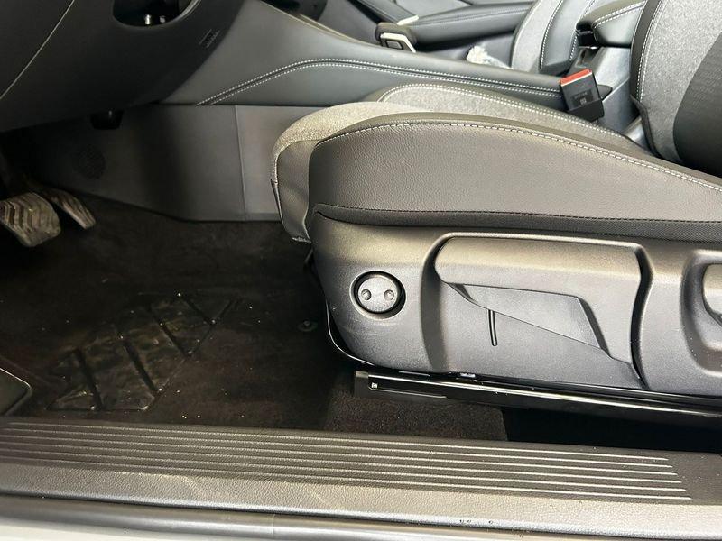 Nissan Qashqai MHEV 158 CV Xtronic N-Connecta - PROMO SIRONIAUTO+