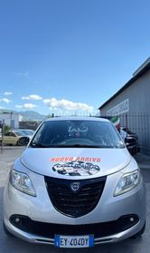 Lancia Ypsilon 1.2 Gpl Ecochic 69 Cv