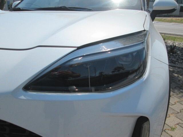 Toyota Yaris Cross 1.5 Hybrid 5p. E-CVT Trend