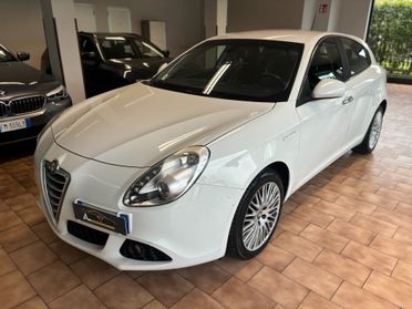 Alfa Romeo Giulietta 1.6 jtdm*EURO 5