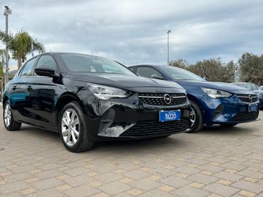 Opel Corsa 1.2 Design & Tech