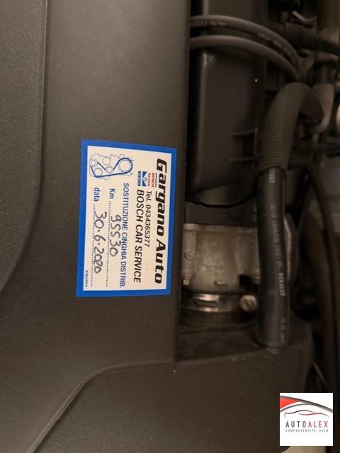 DACIA - Sandero 1.2 NEOPATENTATI