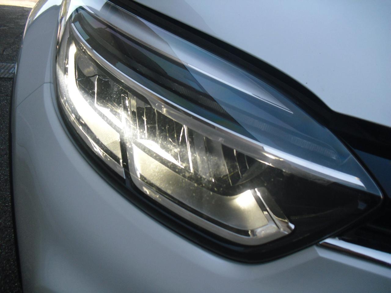Renault Captur dCi 8V 90 CV Sport Edition, perfette condizioni!!