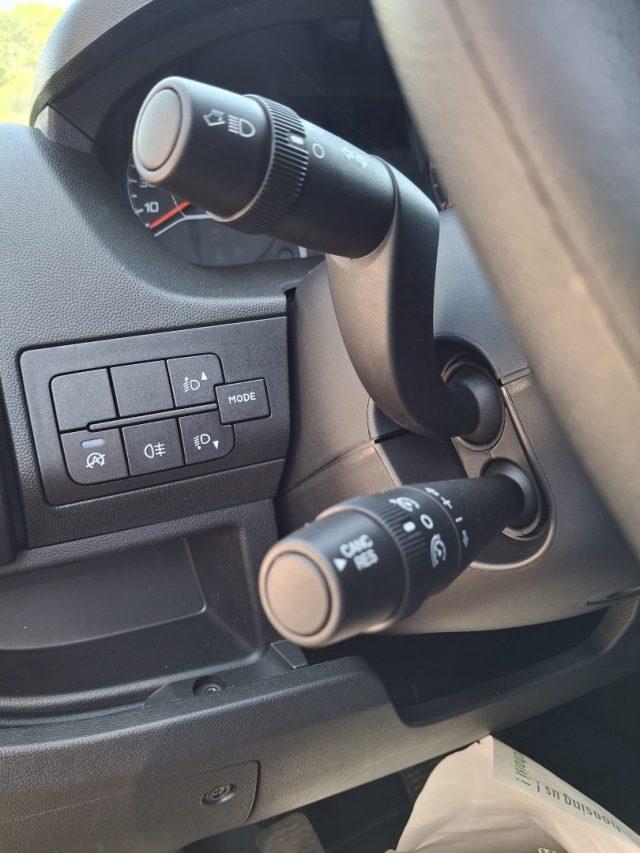 FIAT Ducato 35 BlueHDi 165 S&S PM-TM Furgone