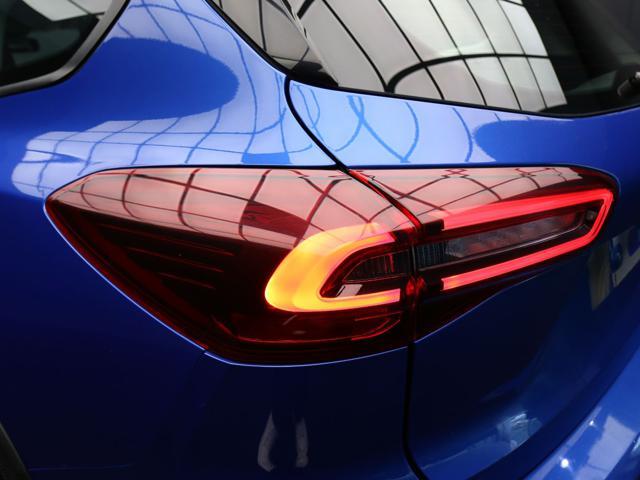 FORD Focus 1.5 EcoBlue 115 CV automatico SW Active Design