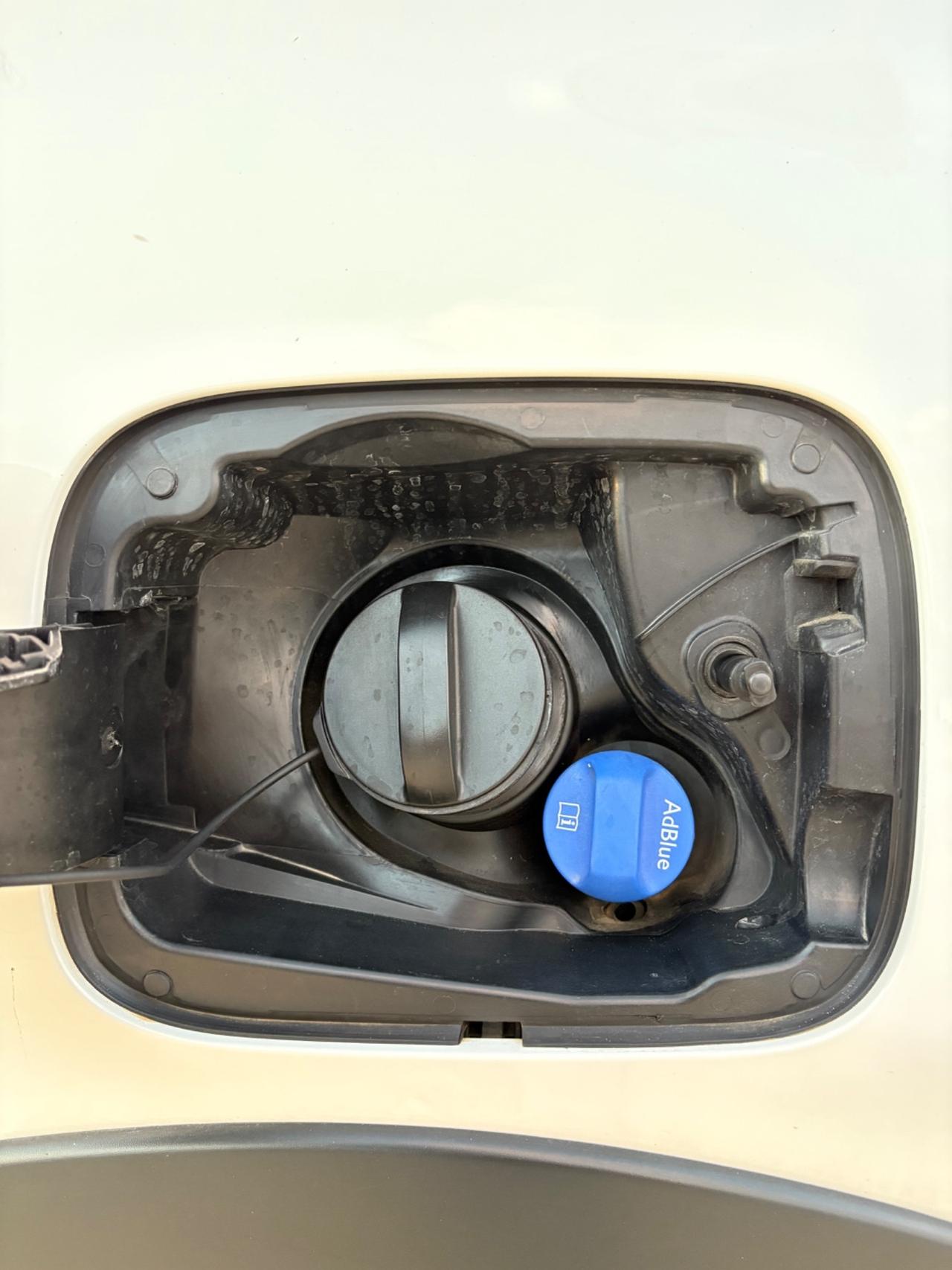 Citroen C3 BlueHDi UNICO PROPRIETARIO IVA 22%