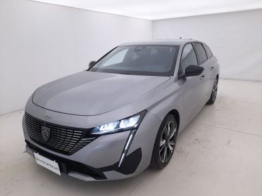 Peugeot 308 SW Allure EAT8 BR587115 1.5 Diesel 131CV