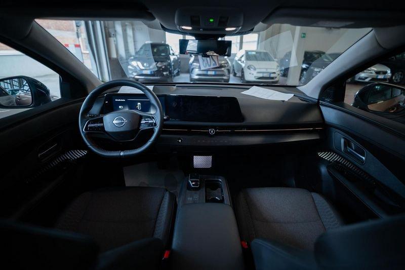 Nissan Ariya 63kWh ADVANCE