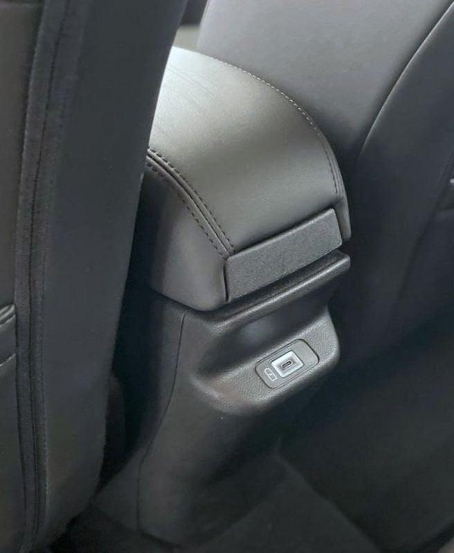 Jeep Avenger 1.2 Turbo Altitude